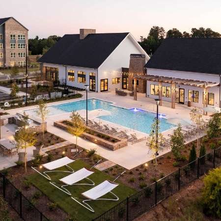 Highpoint Development